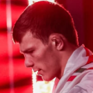 Turpal Susurov