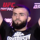 Turpal Younousov
