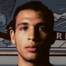 Tye Ruotolo