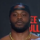 Tyrell Fortune