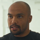 Tyrone Pfeifer