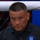 Tyrone Roberts