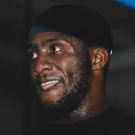 Tyshawn Williams