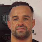 Ubay Gonzalez