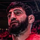 Umakhan Ibragimov