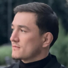 Umarali Maripov
