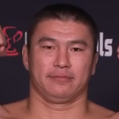 Uran Satybaldiev