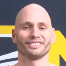 Uwe Schüder