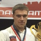Vadim Nemkov