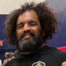 Valdir Araujo