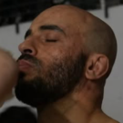 Valentino Greco