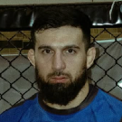 Valentino Riva