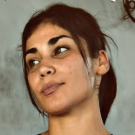 Valeria Ibañez