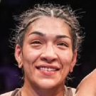 Valerie Ann Marie Soto