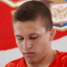 Valeriy Pak