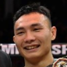 Van Y Nghiem