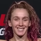 Vanessa Demopoulos
