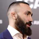 Vartan Asatryan
