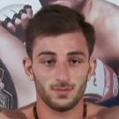 Vazha Tsiptauri