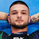Veljko Aleksić