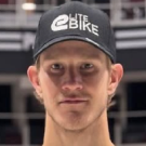 Verneri Hakkinen