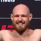 Viacheslav Borshchev