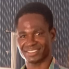 Victor Dooga