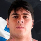 Victor Gonzalez