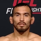 Victor Martinez