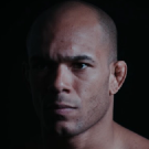 Victor Nunes