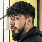 Victor Valenzuela