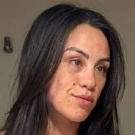 Victoria Alba