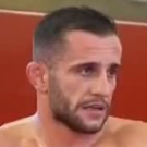 Vilson Ndregjoni