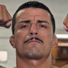 Vinicius Pires