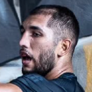 Vitor Costa