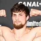 Vlad Gutu