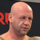 Vladimír Hájek