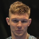 Vladislav Rudnev