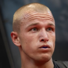 Vojo Katanović