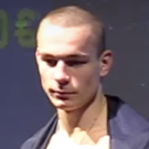 Vojtech Garba