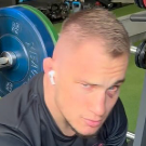 Vojtěch Khol