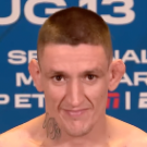 Vojto Barborík
