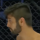 Vugar Mamedzade