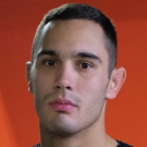 Vuk Lekić