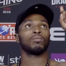 Vuyo Jula