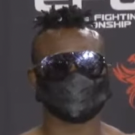 Wallace Okosso