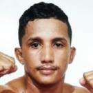 Wallafy Fernandes