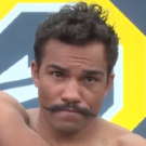 Wanderley Junior