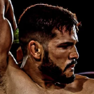 Wanderson Ferreira