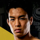 Wataru Yamauchi